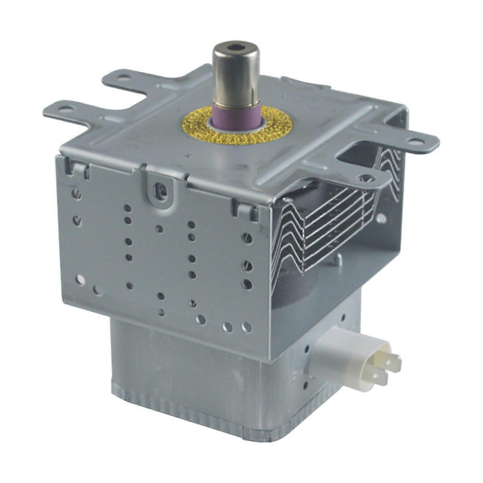 Microwave Oven Magnetron 1000W 2M248H Tube  Durability Rapid Heating Replacement