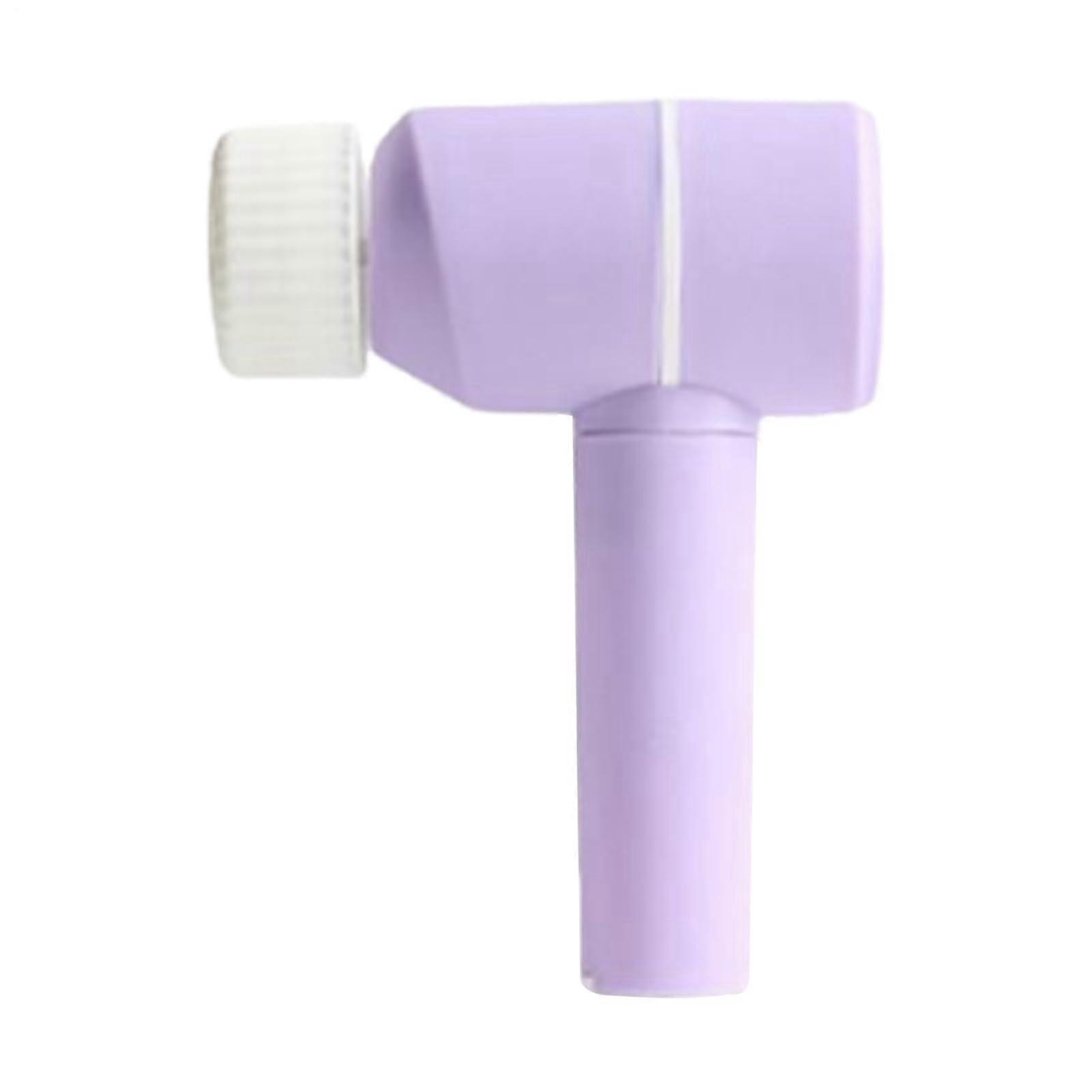 Electric Whisk with ThreeSpeed Touch Control, USBC Rechargeable for Coffee, Matcha, Eggs, Cream