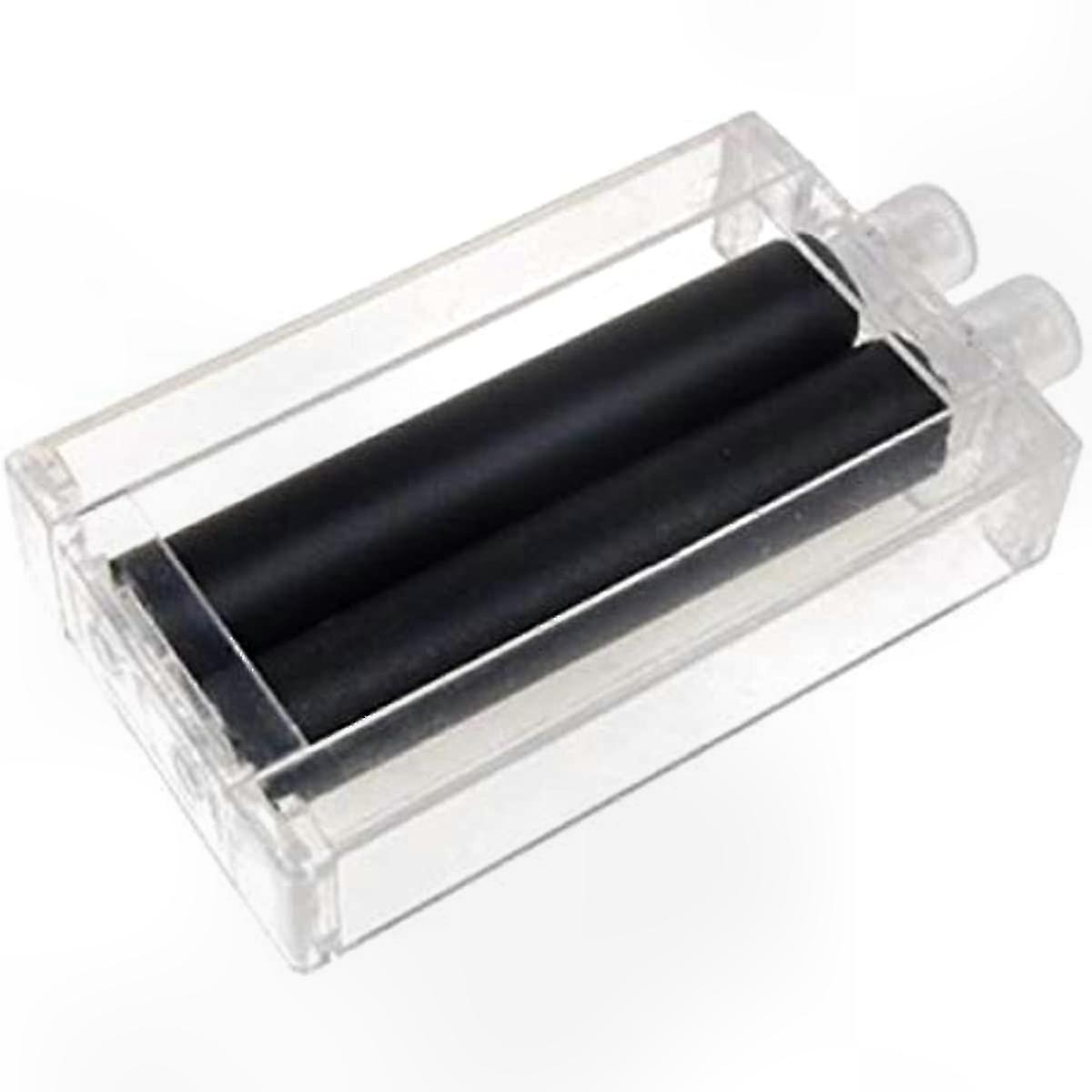 Creative T My Maker Tool for Crafting and DIY Projects