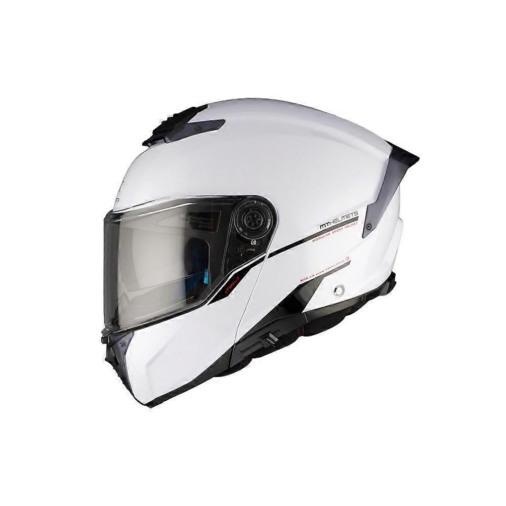 Helmets MT Atom 2 Sv 13350000004