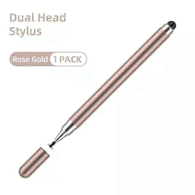 3/1PCS Stylus Pen for Touch Screen Capacitive Stylus High Precision Sensitivity Tablet Pen for IPhone/iPad/Android Tablets