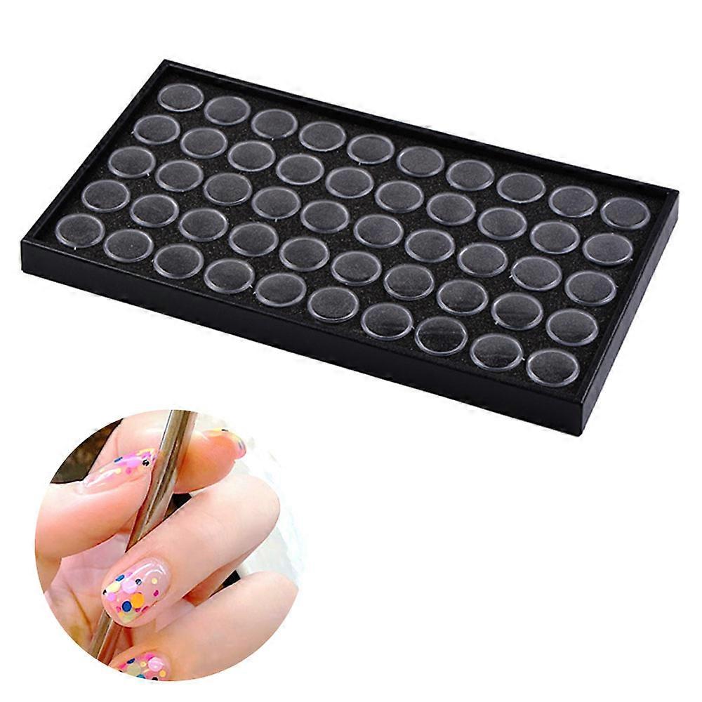 Home & Garden > Decor > Decorative Jars