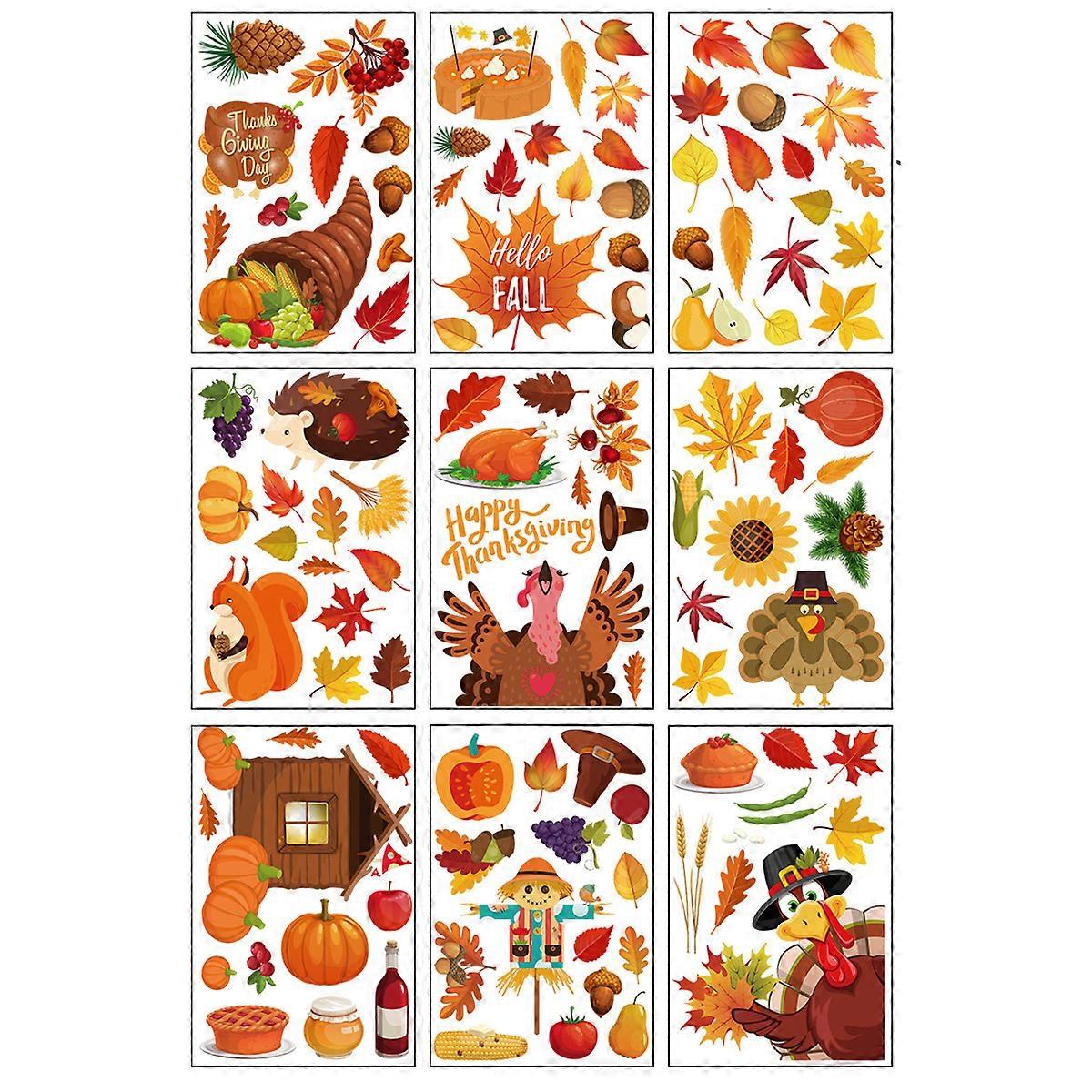 Etusivu & Internet > sisustus > lintu & Wildlife syöttölaite tarvikkeet