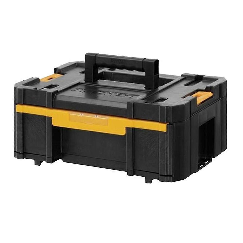 Dewalt TSTAK III Deep Drawer Tool Box