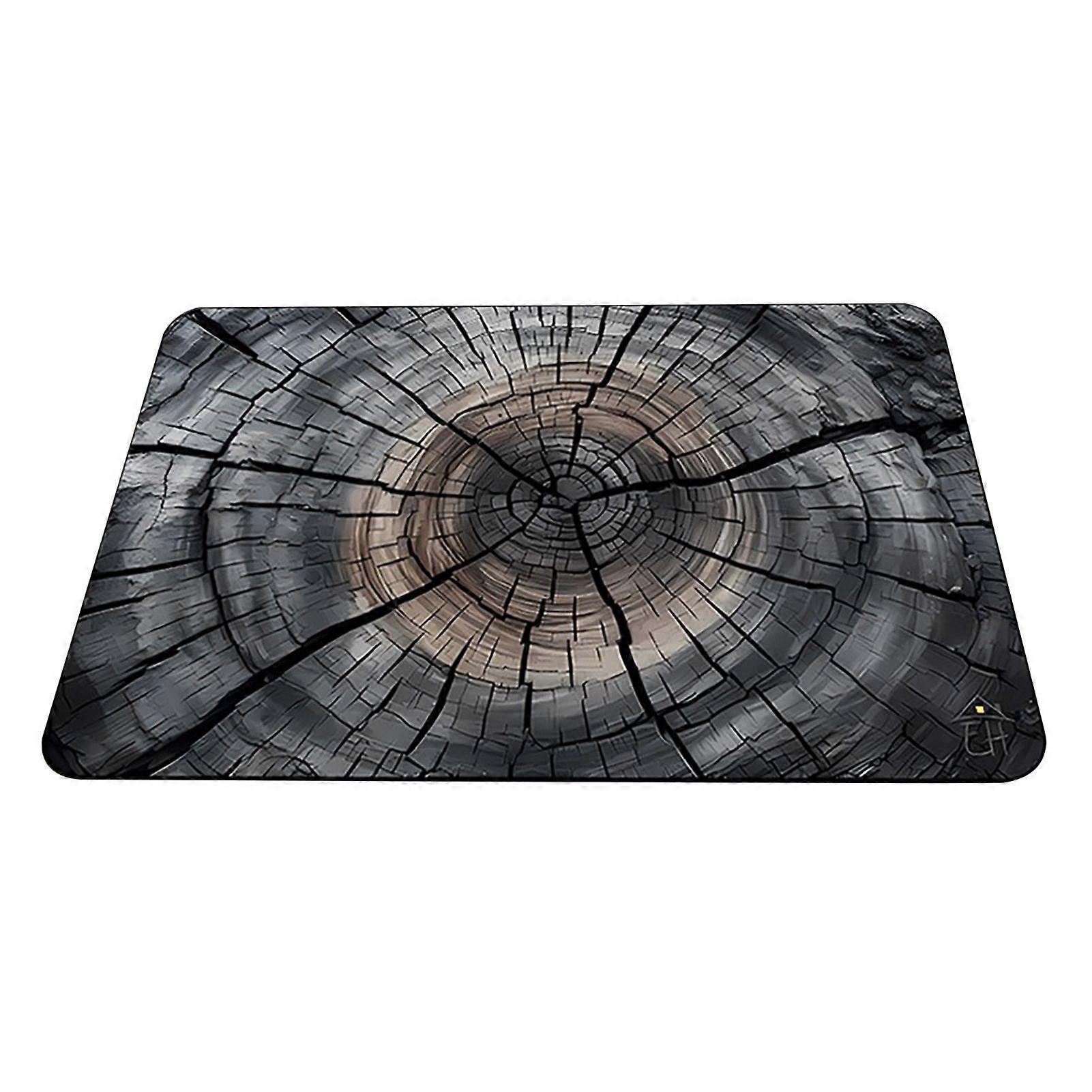 Home Garden Decor Rugs A5019