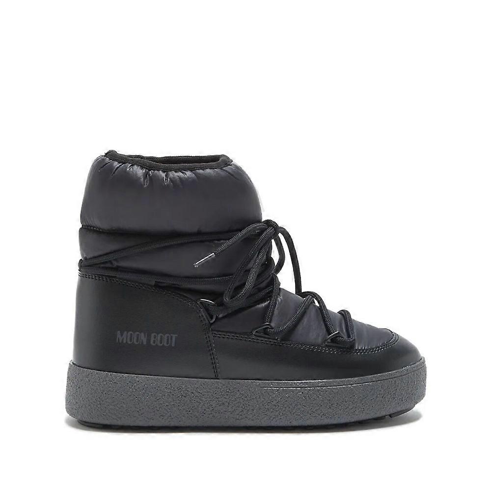 Shoes Moon Boot 80D2450080N001