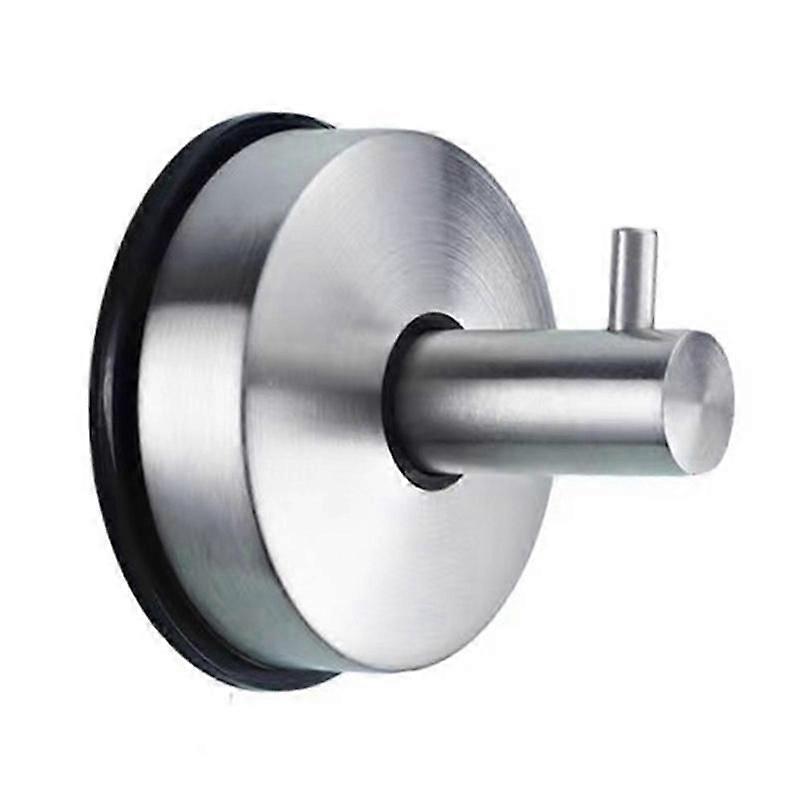 waterproof shower hook removable and rustproof
