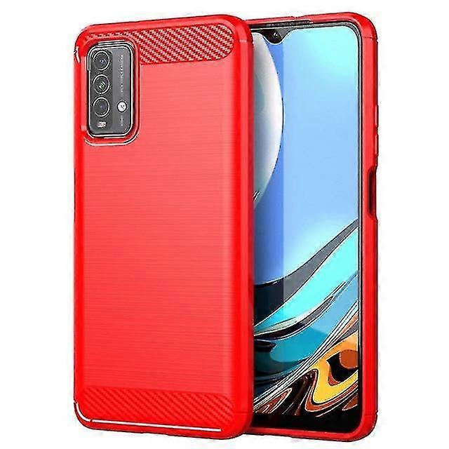 Case Cover For Xiaomi Redmi 8a
