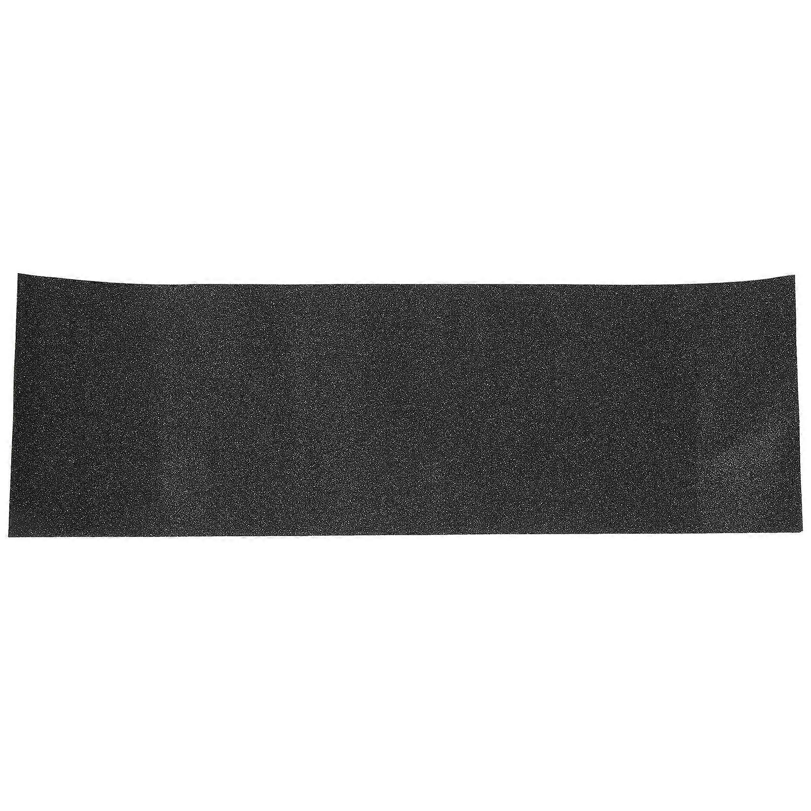 Multi-function Skateboard Grip Tape Skateboard Tape Professional Skateboard Sheet