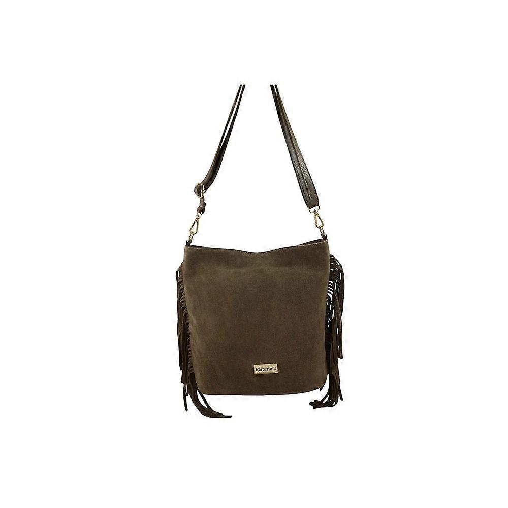 Handbags Barberini's br33900