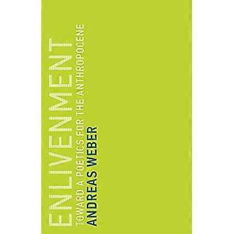 Konkurrenzloser: in Richtung einer Poetik für das Anthropozän (Untimely Meditationen)