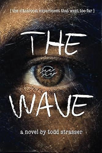 La vague
