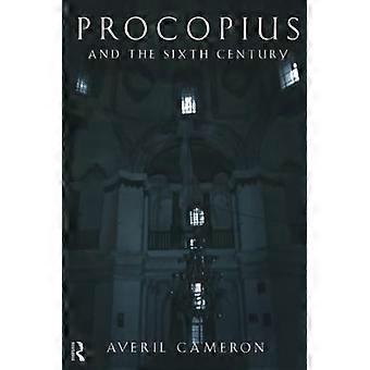 Procopius and the Sixth Century