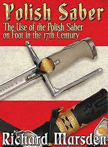 The Polish Saber