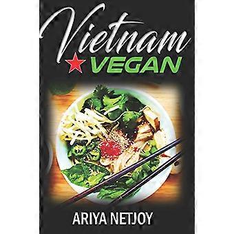 Vietnam Vegan