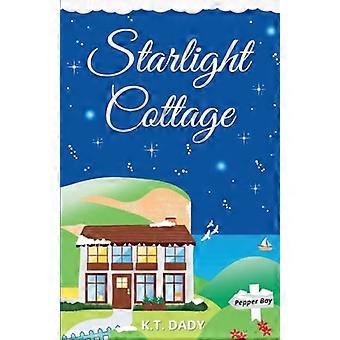 Starlight Cottage (Pepper Bay)