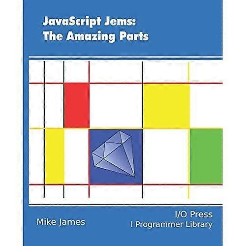 Master Visual Basic 4.0 (Programmers library)