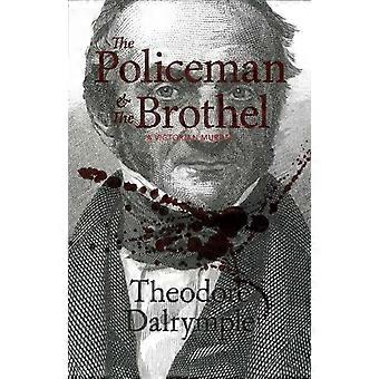 Polizist und das Bordell, die