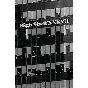 High Shelf xxxvii : Dezember 2021