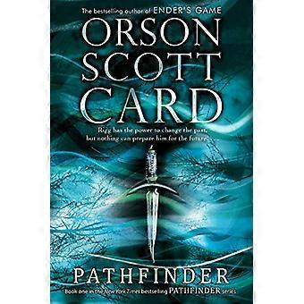 Pathfinder (Pathfinder
