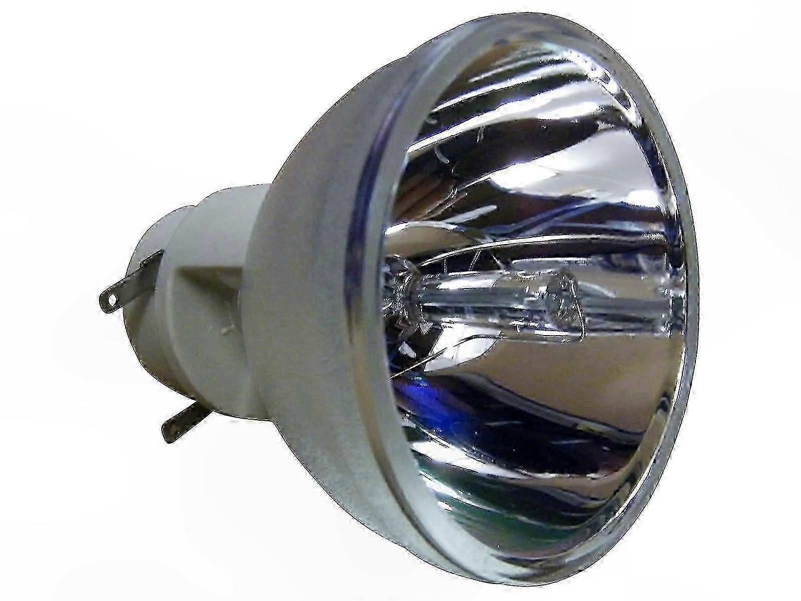 OSRAM P-VIP 240/0.8 E20.9N Replacement Projector Lamp compatible Beamers