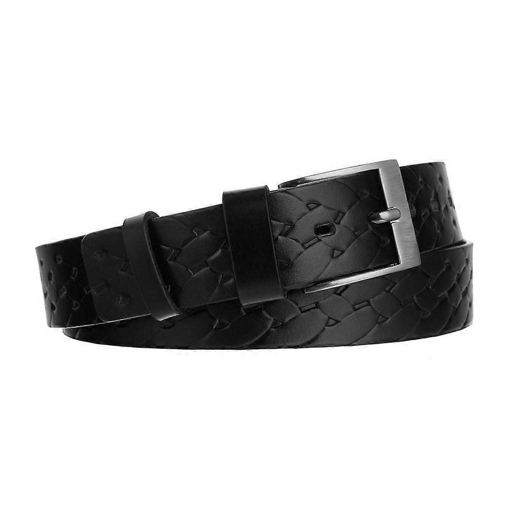 Belts Rovicky PRS04GROV
