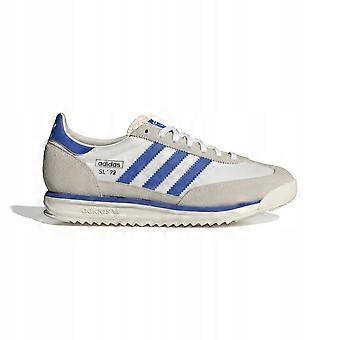 Adidas SL 72 RS Schuhe JH8644