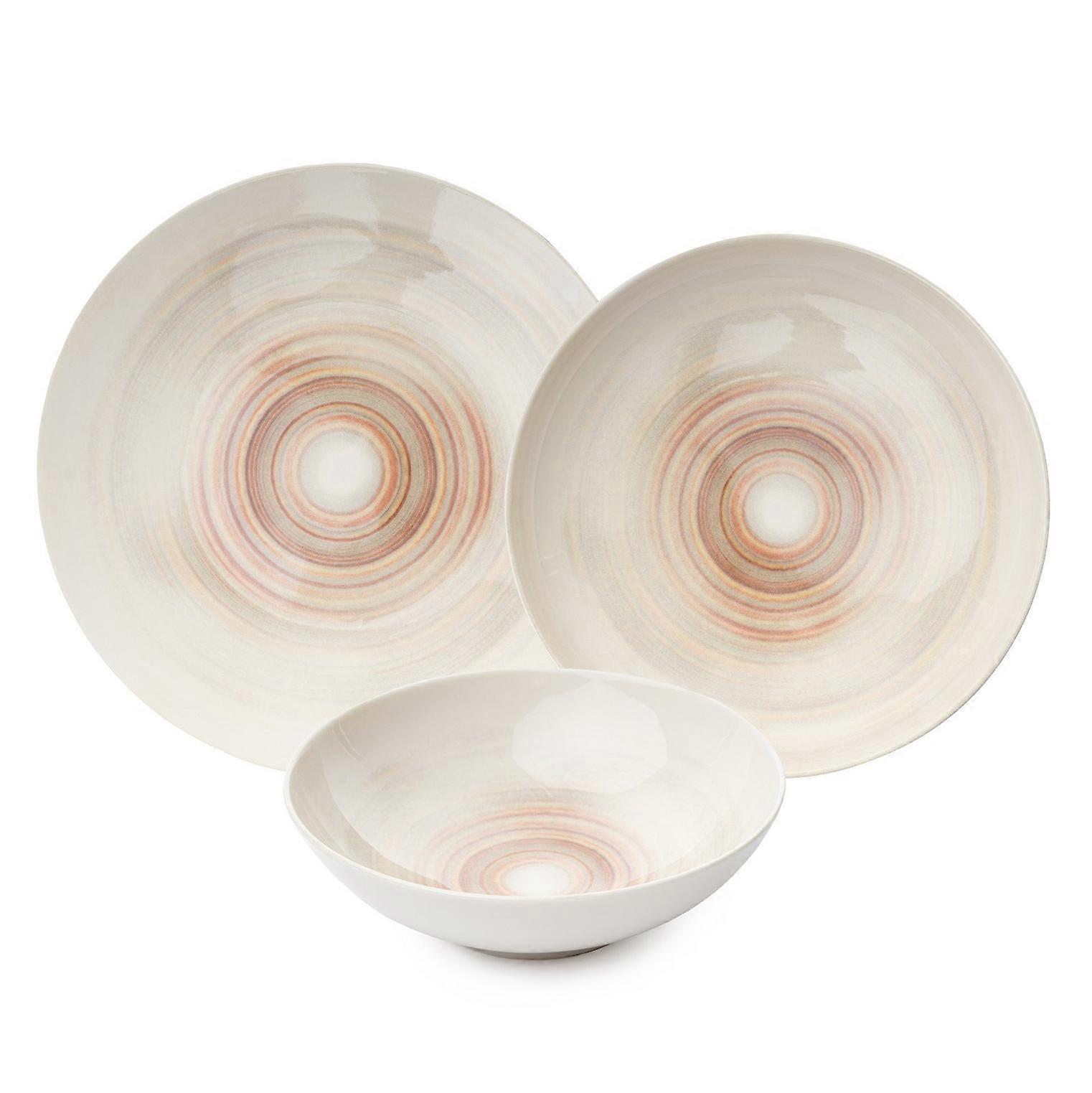 Platos 'Ipnosis'