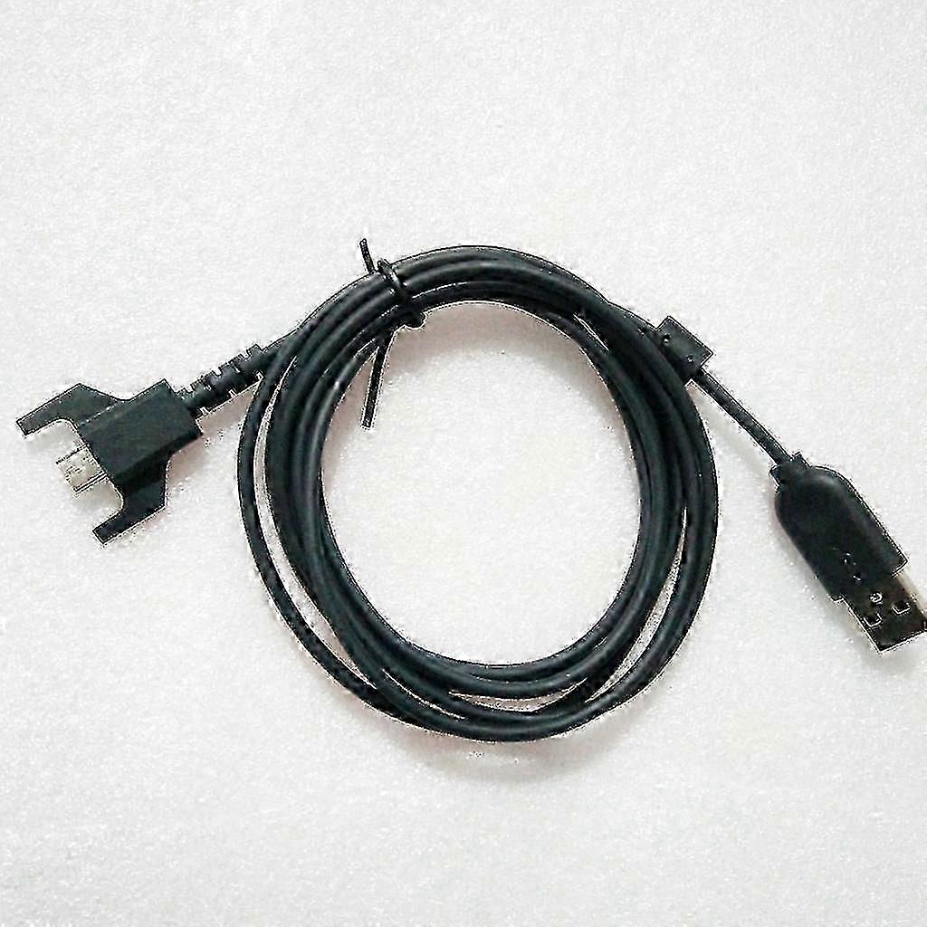 Replacement Charging Cable for Logitech G903 G900 Wireless Gaming Mouse