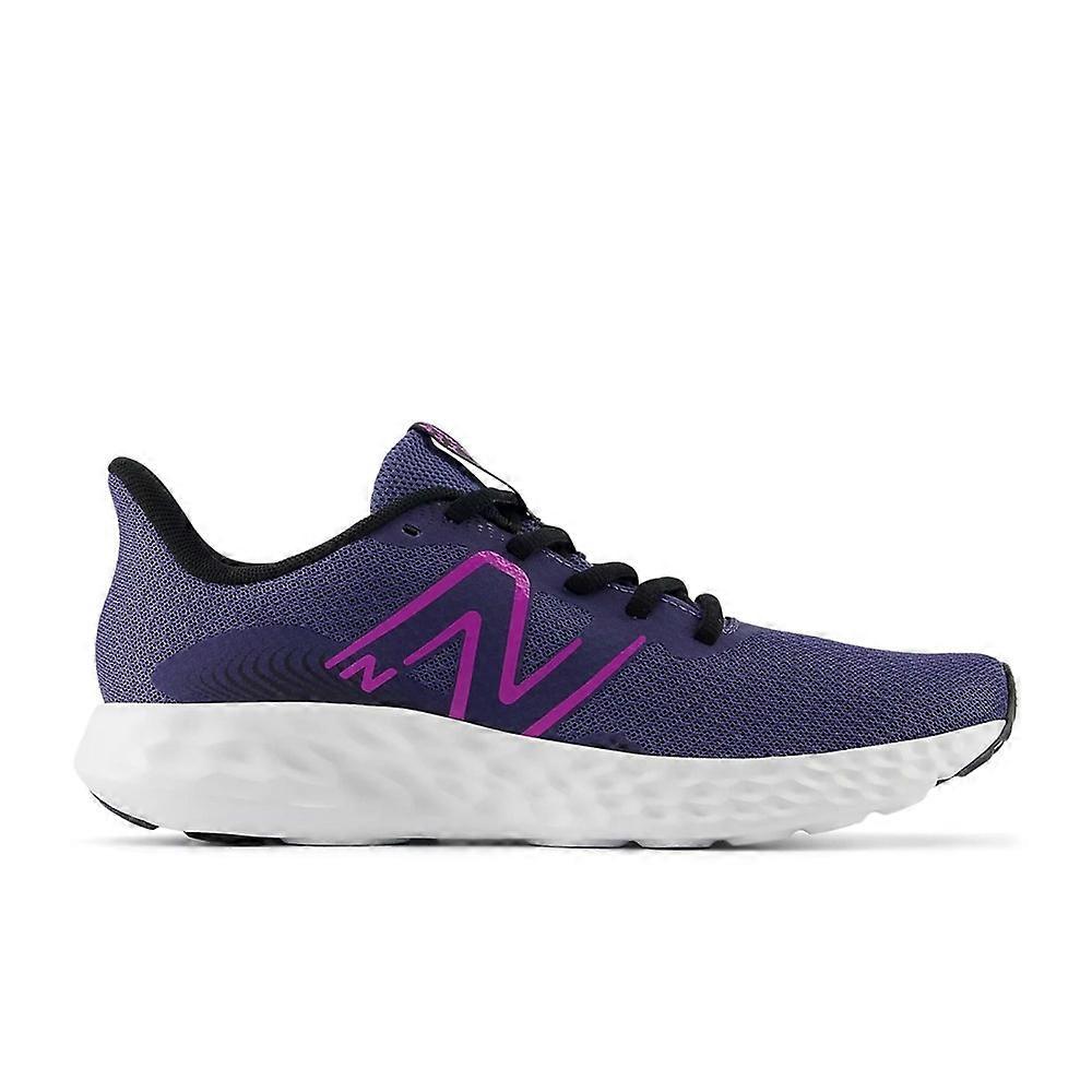 Shoes New Balance W411RL3