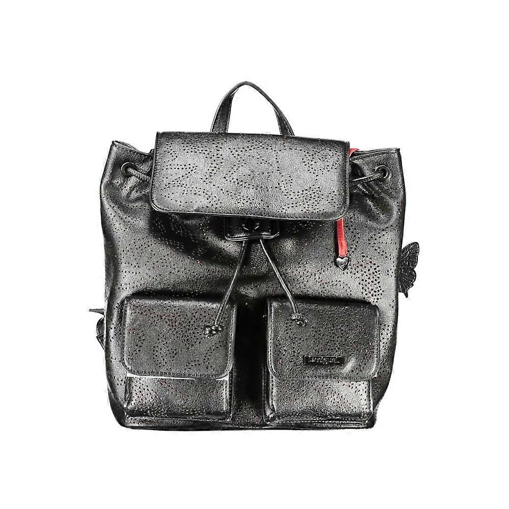 Backpacks Desigual 26sakp30ne2000uni