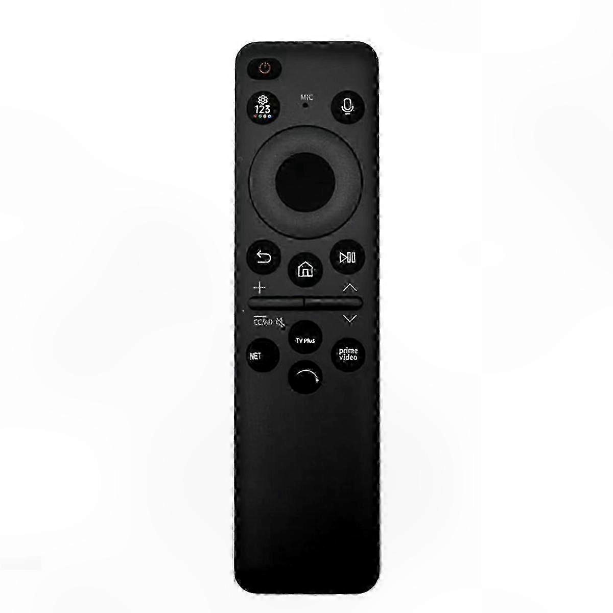 Smart TV Remote Control Replacement for TM2360E Model BN59-01455A-Compatible Universal Remote