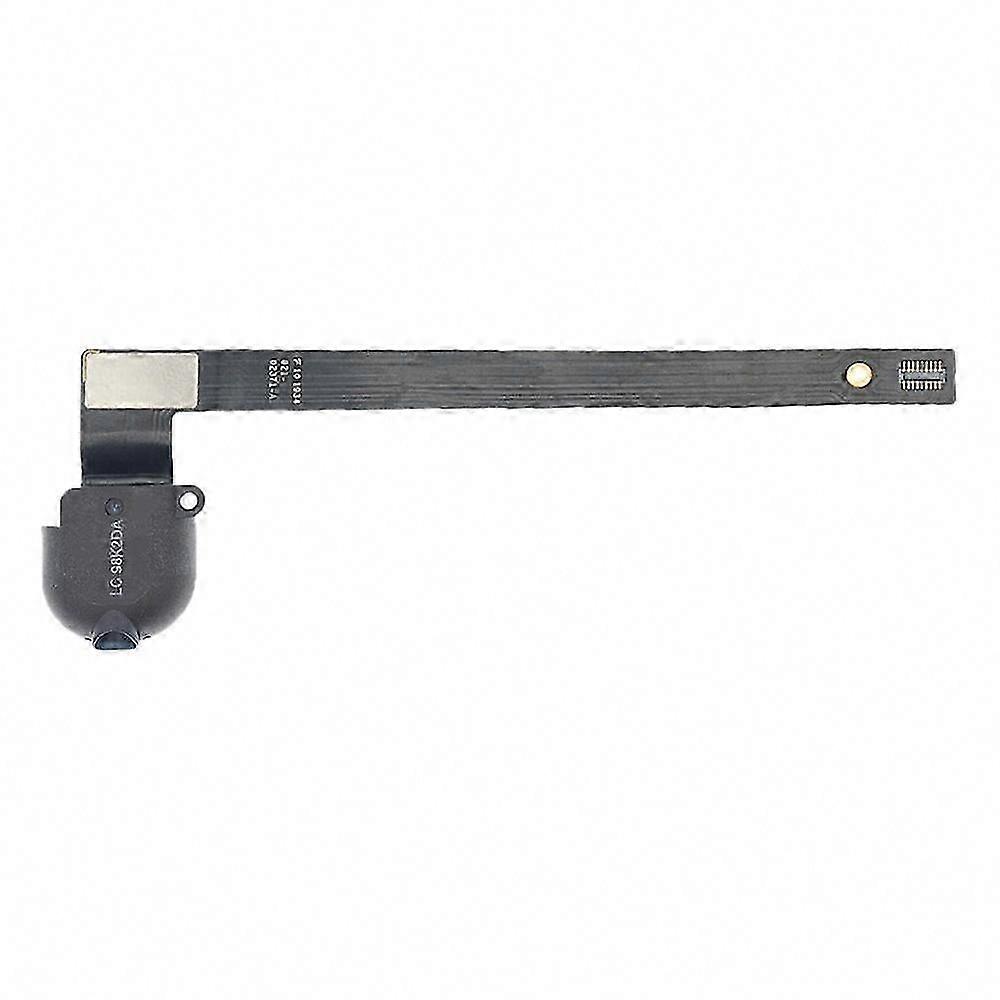 Audio Flex Cable for  10.2 2020 A2270 Earphone Jack