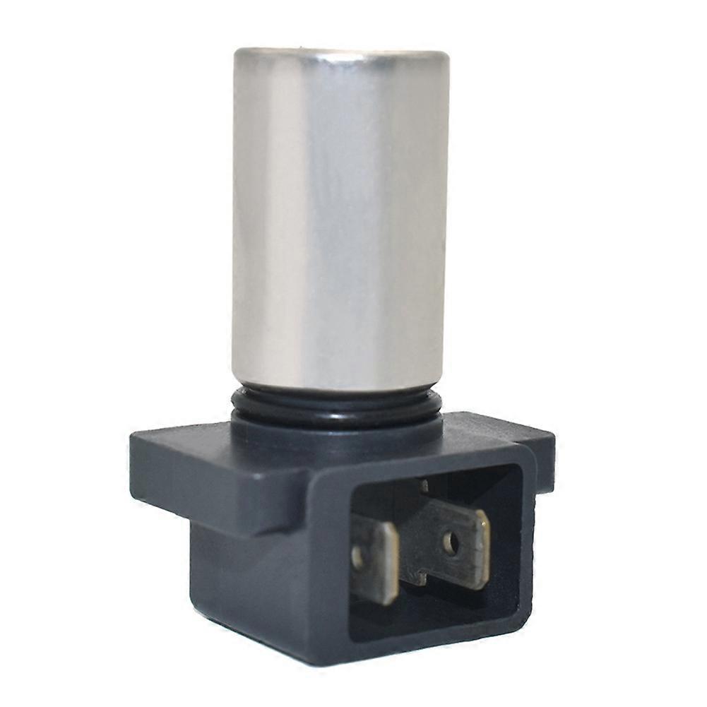 Speed Sensor JF506E 09A for