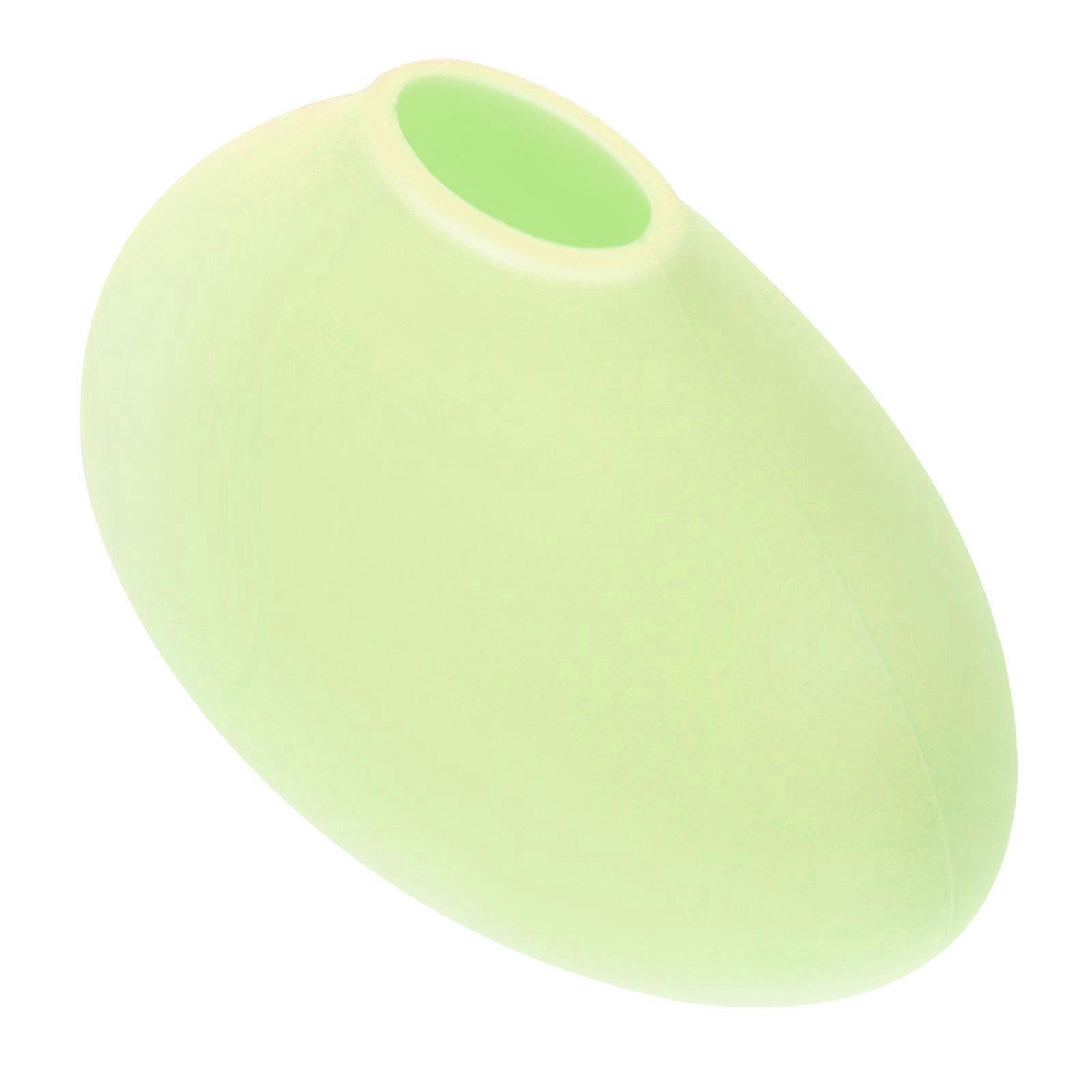 Silicone Makeup Brush Covers Makeup Brush Protector for Soft Durable
