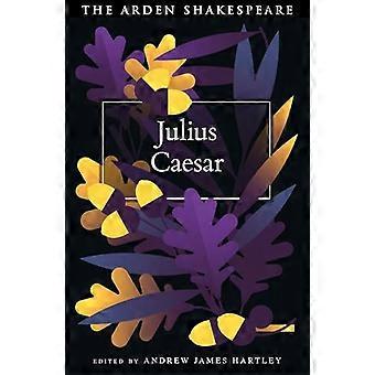 Julius Caesar