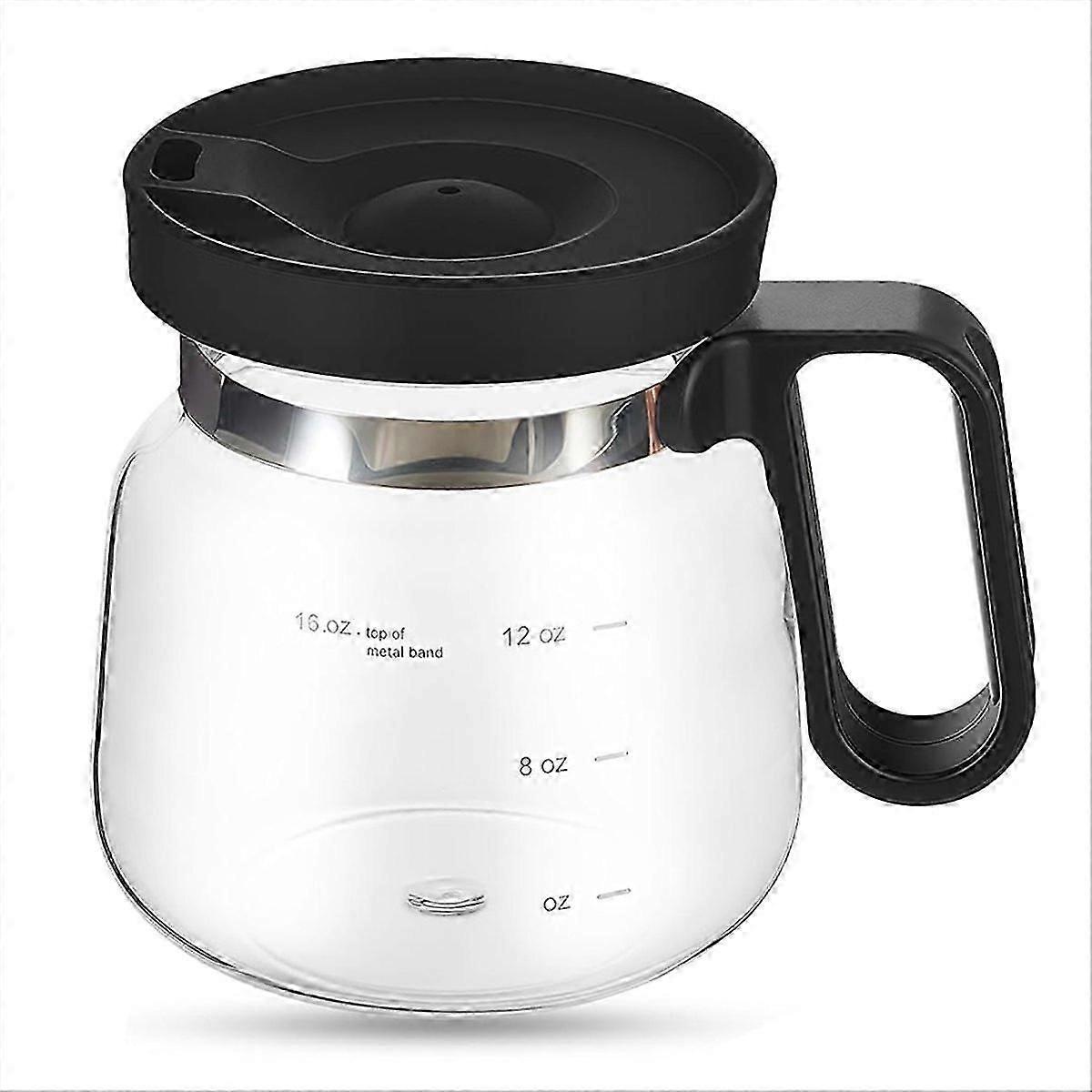 coffee pot mug\ncoffee pot style mug