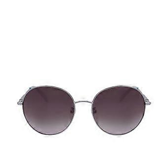 Longchamp Lo157sa 452 140 mm til kvinder
