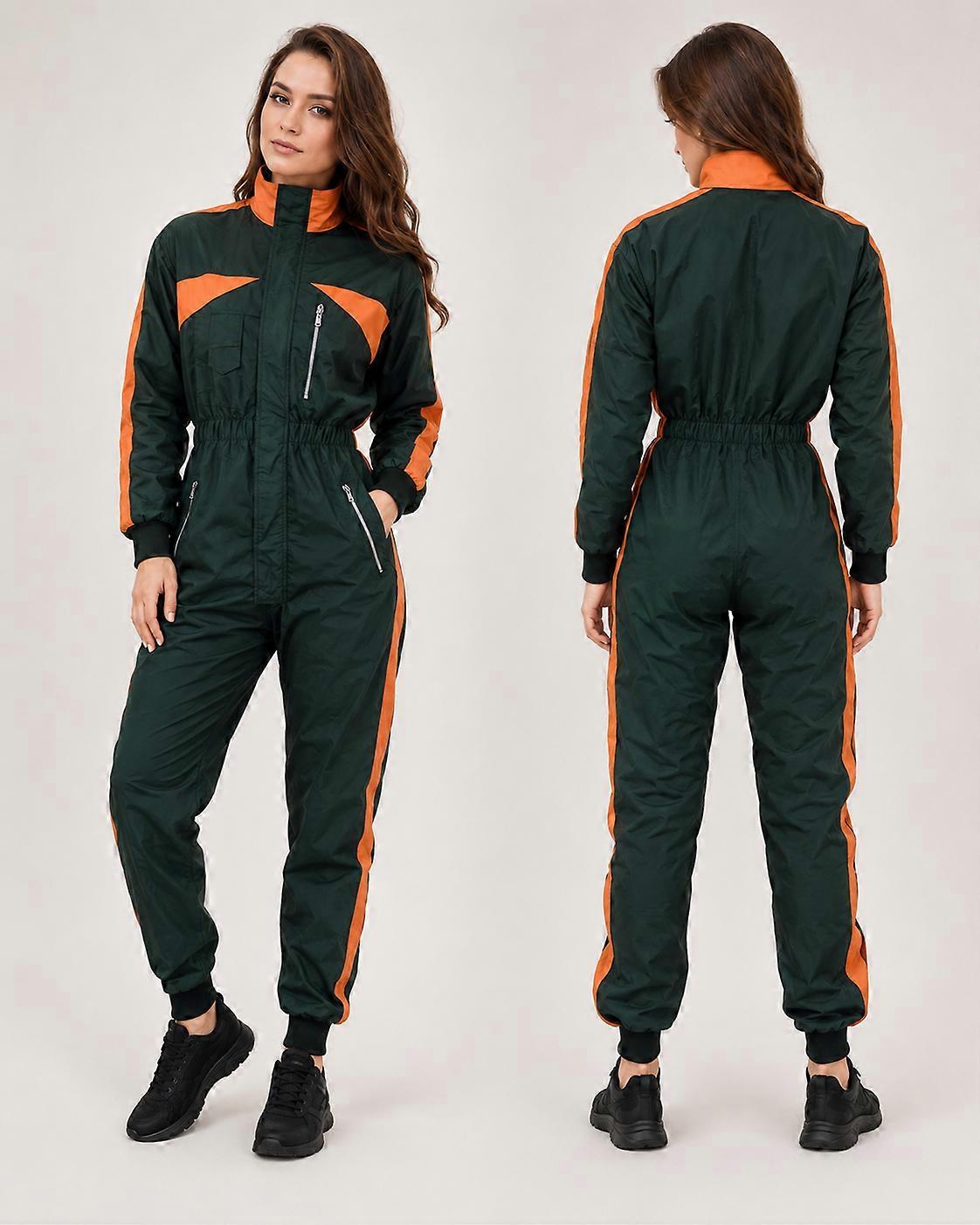 Unique Paragliding //suit De-01(skyex Suit)
