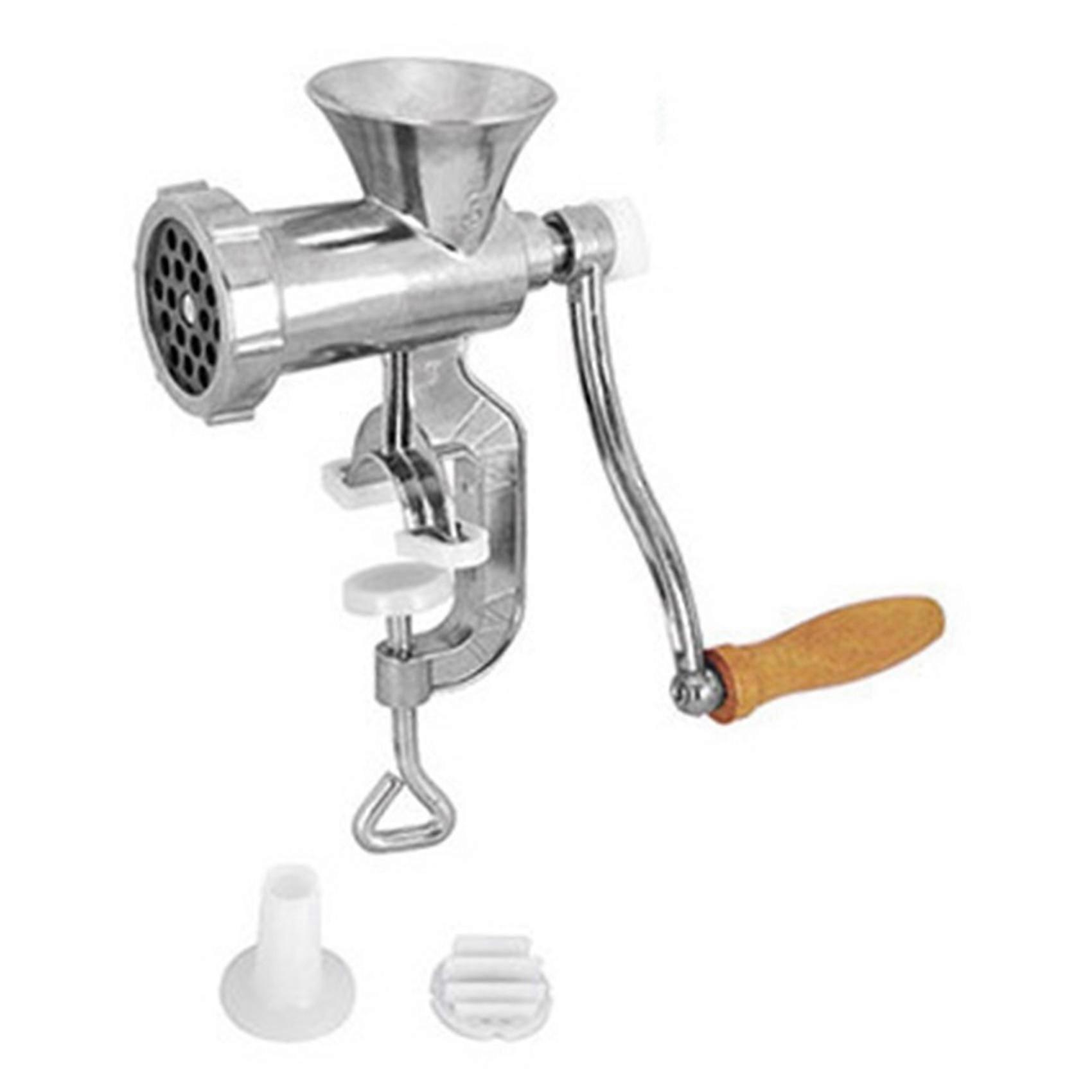 Car Oil Separator Coolant compatible with