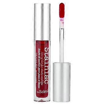 theBalm Cosmetics, Stainiac®, Lip & Cheek Stain, Beauty Queen, 0.13 fl oz (4 ml), 2-Pack
