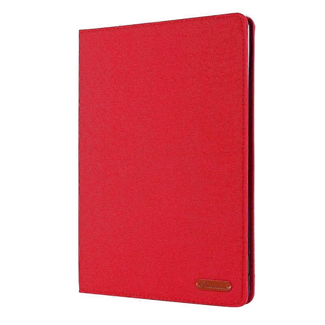 Cloth Style TPU Flat Protective Shell