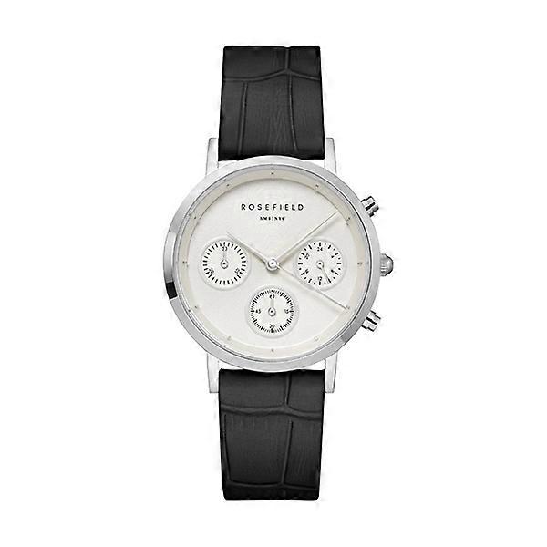 ROSEFIELD WATCHES NCBS-N94