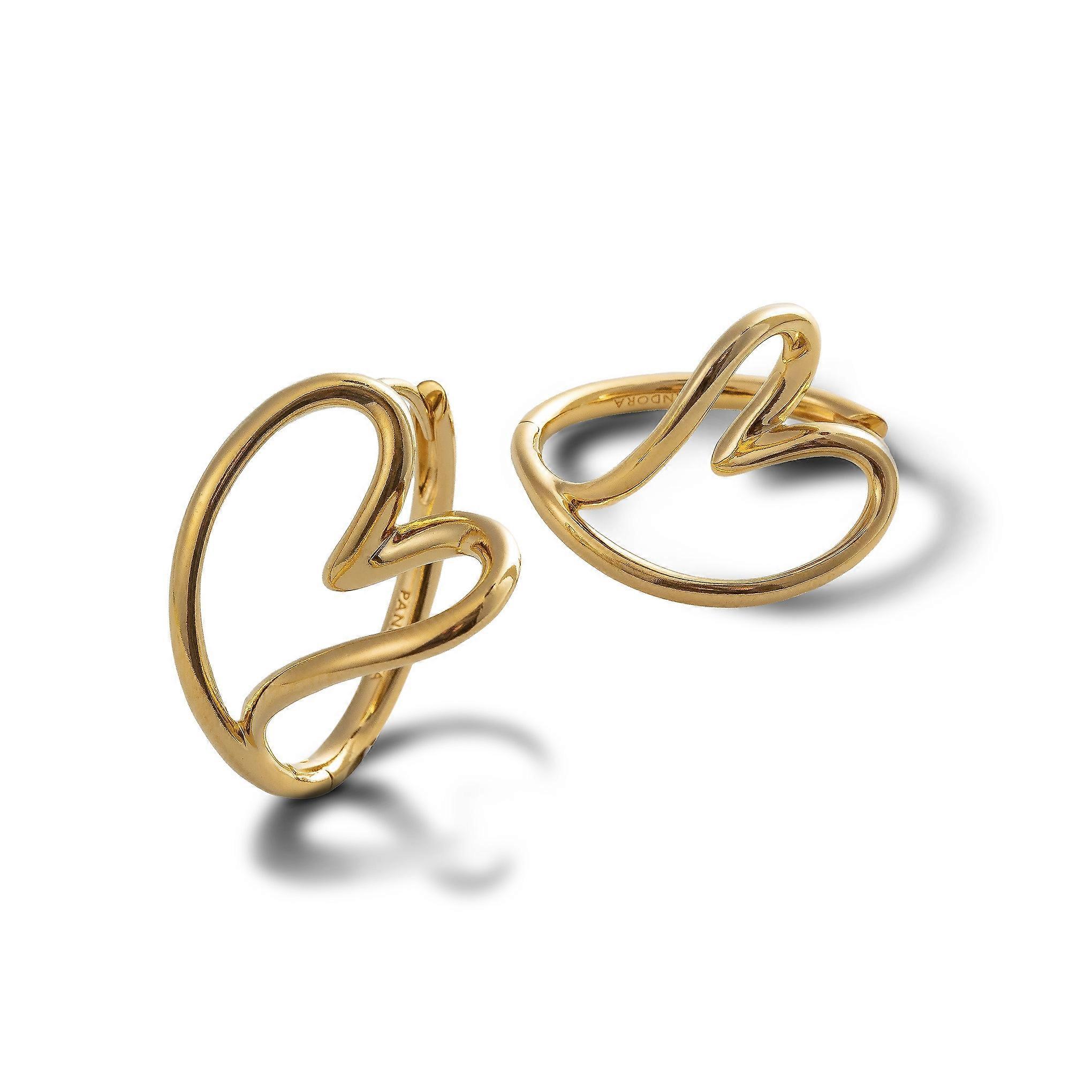 PANDORA 263807C00