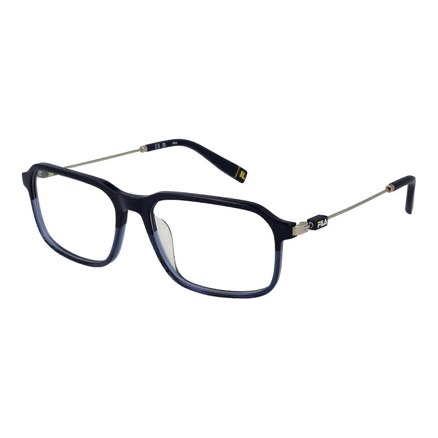 FILA VFI449 5501FK