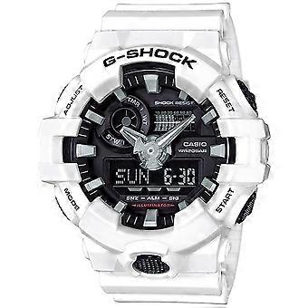 CASIO G-SHOCK BOLD 3D Design