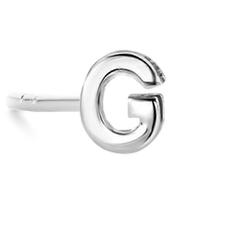 NEW BLING 9NB-908G