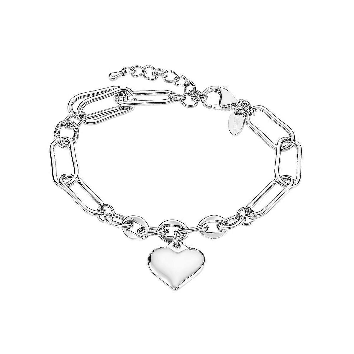 LOTUS JEWELS SCHMUCK LS2334-2/1