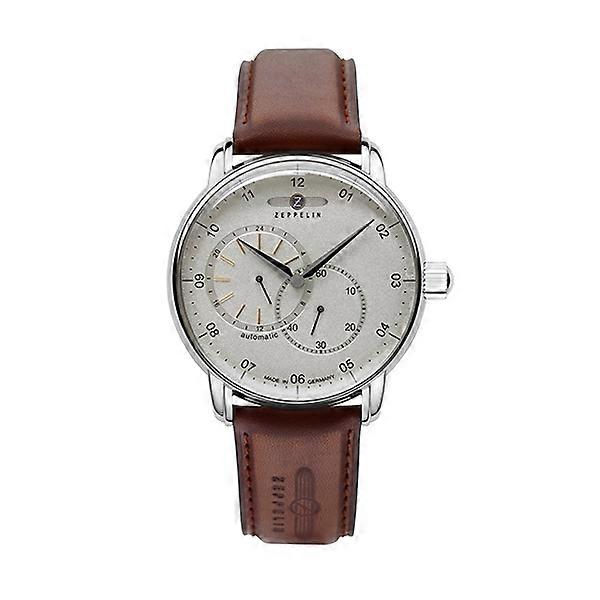 ZEPPELIN WATCHES 8662-1