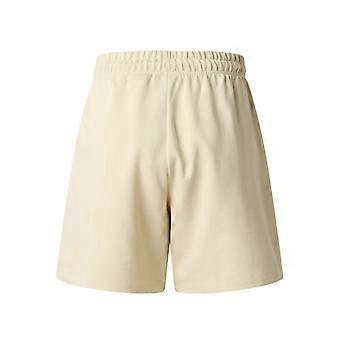 The North Face Pantalones Nf0a8gqydom1